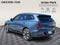 2026 Volvo EX90 Single Motor Plus