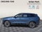 2026 Volvo EX90 Single Motor Plus