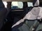 2026 Volvo EX90 Single Motor Plus