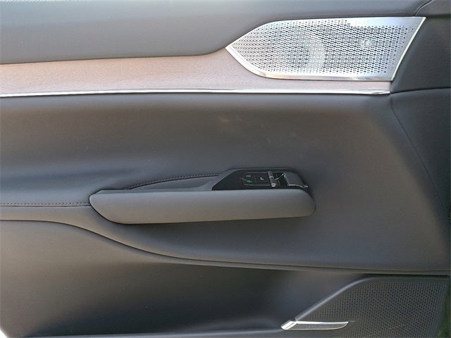 2025 Volvo EX90 Twin Motor Performance Ultra 7-Seater