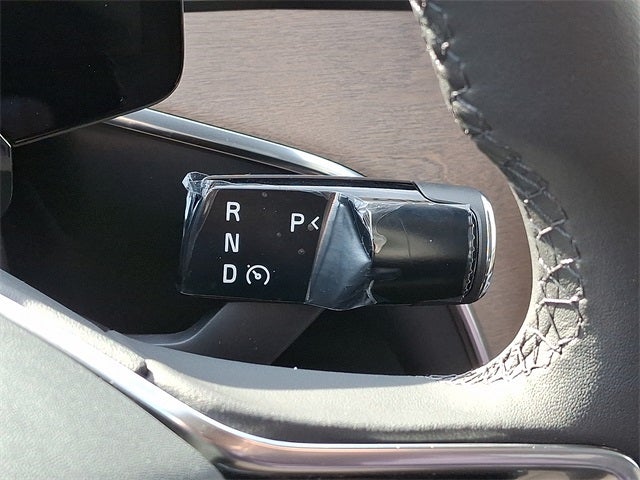 2025 Volvo EX90 Twin Motor Performance Ultra 7-Seater