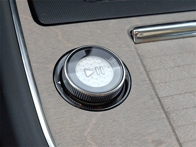 2025 Volvo EX90 Twin Motor Performance Ultra 7-Seater