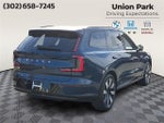 2025 Volvo EX90 Twin Motor Performance Ultra 7-Seater