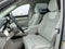 2025 Volvo EX90 Twin Motor Performance Ultra 7-Seater