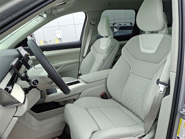 2025 Volvo EX90 Twin Motor Performance Ultra 7-Seater