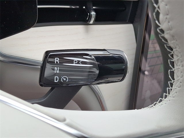 2025 Volvo EX90 Twin Motor Performance Ultra 7-Seater