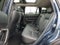 2023 Mazda Mazda CX-50 2.5 S Premium Plus Package