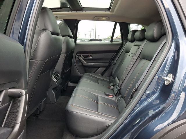 2023 Mazda Mazda CX-50 2.5 S Premium Plus Package