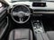2023 Mazda Mazda CX-50 2.5 S Premium Plus Package