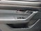 2023 Mazda Mazda CX-50 2.5 S Premium Plus Package