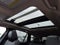 2023 Mazda Mazda CX-50 2.5 S Premium Plus Package