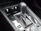 2023 Mazda Mazda CX-50 2.5 S Premium Plus Package