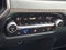 2023 Mazda Mazda CX-50 2.5 S Premium Plus Package