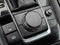 2023 Mazda Mazda CX-50 2.5 S Premium Plus Package