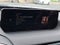 2023 Mazda Mazda CX-50 2.5 S Premium Plus Package