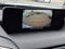 2023 Mazda Mazda CX-50 2.5 S Premium Plus Package