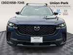 2023 Mazda Mazda CX-50 2.5 S Premium Plus Package