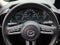 2023 Mazda Mazda CX-50 2.5 S Premium Plus Package