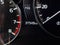 2023 Mazda Mazda CX-50 2.5 S Premium Plus Package