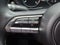 2023 Mazda Mazda CX-50 2.5 S Premium Plus Package