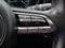 2023 Mazda Mazda CX-50 2.5 S Premium Plus Package