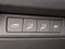 2023 Mazda Mazda CX-50 2.5 S Premium Plus Package
