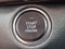 2023 Mazda Mazda CX-50 2.5 S Premium Plus Package