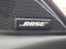 2023 Mazda Mazda CX-50 2.5 S Premium Plus Package