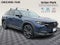 2023 Mazda Mazda CX-50 2.5 S Premium Plus Package