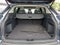 2023 Mazda Mazda CX-50 2.5 S Premium Plus Package