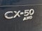 2023 Mazda Mazda CX-50 2.5 S Premium Plus Package