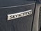 2023 Mazda Mazda CX-50 2.5 S Premium Plus Package