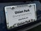 2023 Mazda Mazda CX-50 2.5 S Premium Plus Package