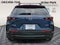 2023 Mazda Mazda CX-50 2.5 S Premium Plus Package