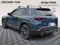 2023 Mazda Mazda CX-50 2.5 S Premium Plus Package