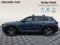 2023 Mazda Mazda CX-50 2.5 S Premium Plus Package