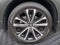 2023 Mazda Mazda CX-50 2.5 S Premium Plus Package
