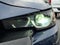 2023 Mazda Mazda CX-50 2.5 S Premium Plus Package