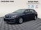 2015 Subaru Impreza 2.0i