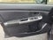 2015 Subaru Impreza 2.0i