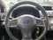 2015 Subaru Impreza 2.0i