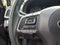 2015 Subaru Impreza 2.0i