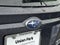 2015 Subaru Impreza 2.0i