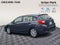 2015 Subaru Impreza 2.0i