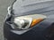 2015 Subaru Impreza 2.0i