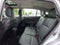 2014 Subaru Impreza 2.0i Sport Limited