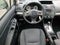 2014 Subaru Impreza 2.0i Sport Limited
