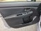 2014 Subaru Impreza 2.0i Sport Limited