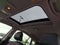2014 Subaru Impreza 2.0i Sport Limited