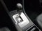 2014 Subaru Impreza 2.0i Sport Limited